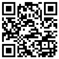 QR Code for 16zfPg87smFKp7Zjs8XDWHrC4Z311pokS7