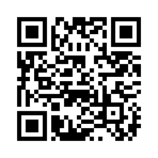 QR Code for 16zfX3HJdxvSKepMCmSbvSn7Awb6ge2MLH