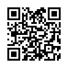 QR Code for 16zfah11efMm5KAgEYw45fBCw3KymdmLo1