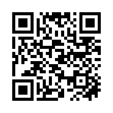 QR Code for 16zfdYNoY2sAXkLda4MivLJpdBeHEMbV5s