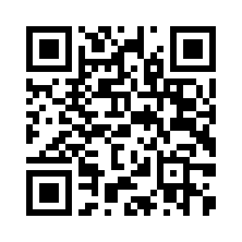 QR Code for 16zfeEpFZUGZDw7Js77YGxfR7z3TrrN35P