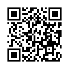QR Code for 16zfeEscX9MWozKc1TE7weFj6csTJqyaSF