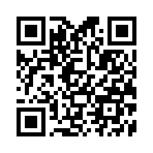 QR Code for 16zfeWeurVyP2j4nzvde2qKeytdcBUMfwg