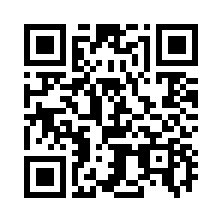 QR Code for 16zffZnBXRrP5FXESycXMVM9hVymS2USAY