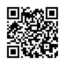 QR Code for 16zffvshdDpL4ntdXusEvWwtmktFQrEBvf