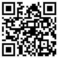 QR Code for 16zfoT4SvEUNbwzq9VDSNEWMLioxfkCGxf