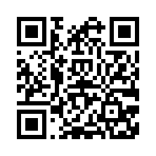 QR Code for 16zfos7FGqfLLUbFwZ5SSom2pv7vkqGR9L