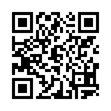 QR Code for 16zfp25CDa95rmTLvENVzwYeGABYq3LCA