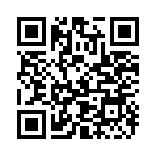 QR Code for 16zfrsZhf4LSBJB4wdnoThdJ47LLdu1Stn