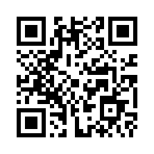 QR Code for 16zfs22jkAB3phHBiuDofg72ivZvhysesF
