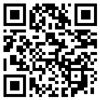 QR Code for 16zftyqTJSrGLpyhFof9DBUFG24114nbwm