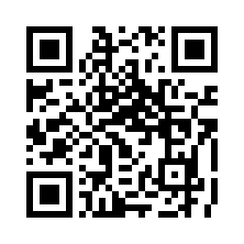 QR Code for 16zfvWRQrrHpydnwQ1mAAPGTRV7A5VCVXi