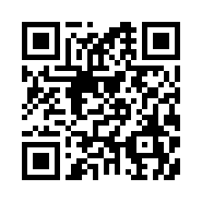 QR Code for 16zfw6MASjMU8eiKQhSubZBpLuntxEbwcX