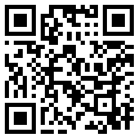 QR Code for 16zfy4BYHTCZLBaN4CYCXGzEua6rtHzToX