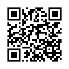 QR Code for 16zg9EzFsL4S9LSirR5z6bfEKMLsBay99o