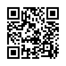 QR Code for 16zg9dEiaStvRN2Y3LPJ62xyuzzf7vA5GH