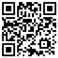 QR Code for 16zgBPEfJnbVA3TCxLBDPUTDLXQwZECnMN