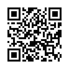 QR Code for 16zgBT6Fb5mmWdiFtwRuPpPyAA7PMd5CJq