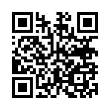QR Code for 16zgCnhkCHUFW2CHWsm5qQnA3JBnbokwWf