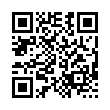 QR Code for 16zgDXUASPyjXQnicijz6wioHEjUujcwTh