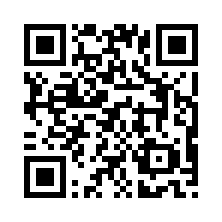 QR Code for 16zgECvRMB6d7Bmx8Er9CYo9hJ4RdUJUKx
