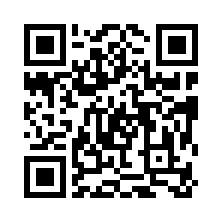 QR Code for 16zgF23sTYVRdqtUwYoGNPEYRCL6LBpZk2