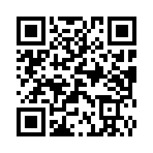 QR Code for 16zgGxJS1DwWFoGRfJ39JRghVVdcdK85Yc
