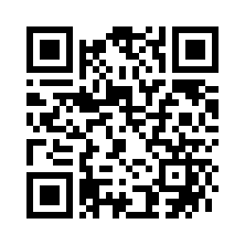 QR Code for 16zgJM9mCSyhrGKnEBot9oFwhgaeCVRMLJ