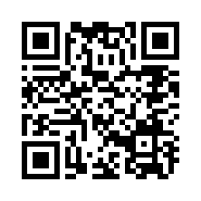 QR Code for 16zgM1rayDMDa1Zn7rtHiMrxCm1kwtzYo6