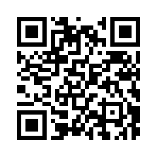 QR Code for 16zgS4VuoWsFbHW9xTdKpd4jsmTU3732Dd