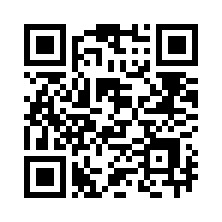 QR Code for 16zgc2UcZF1QRy2F6SY8NFBE7xtg7RRsrQ