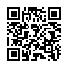 QR Code for 16zgesJExMAnFuKw47S4fF2cXpecHAJVxW