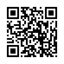 QR Code for 16zgmFuuKZ2vrKxK6vo3APXP9Y1GpcCZPq