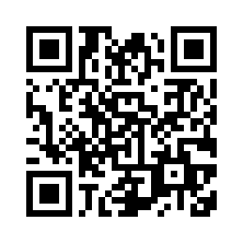 QR Code for 16zgor1JH8apB1JxDn7PXuvAp4xjUXqe4d