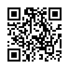 QR Code for 16zgquGh8CQGpQVupBUHMv7E6X32SCvTYj