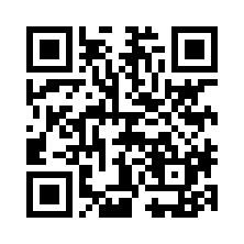 QR Code for 16zgr27psshXPX27S1d7eKkcp9De4gFi6x