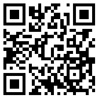 QR Code for 16zgrxApi5GZowpgFExLkH5xBkn9KfmAFX