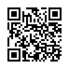 QR Code for 16zgxAsN491bp3E5mV59mLewbzFHteSV21