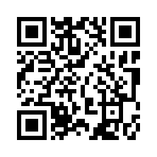 QR Code for 16zgyeRDBMnk11Fk9AVXMxEPSAd4LBedn