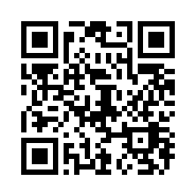 QR Code for 16zgzJwhdst2px17aZLAW5dLaaoMPQCpUS