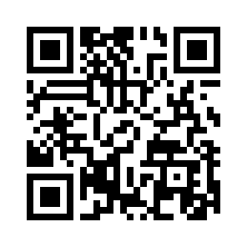 QR Code for 16zh8jNsWZRRabQxpFyqB6WJmmj1vDnyy