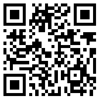 QR Code for 16zhAtPD2ABpdwY8DRrtqgayzuryLyGtgW