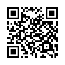 QR Code for 16zhEEyDkCZFHJSBBqkudzDetdh6ZU5cmM