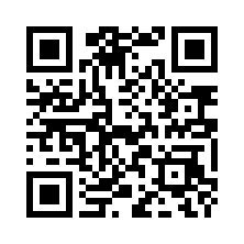 QR Code for 16zhKMXzbE9AvbReY8pSLk41eScfx7ZCYA