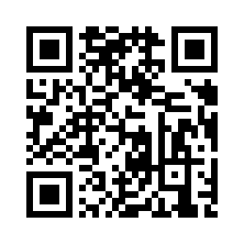 QR Code for 16zhL4Tn6m9WTX3opFfuQJDD2D11iMPHkZ
