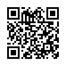 QR Code for 16zhLneJYxThFPENtZW1Eemb7sBJ46JLec