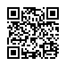 QR Code for 16zhPXvr2cb8mNt6j159srSXjpeAbDZxHD