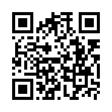 QR Code for 16zhVwum8Xy6LFa58V8VCjndMycReKXthW