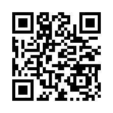 QR Code for 16zhWNmtdji7VL3xcHBn7Pz66FoBwsXpeh