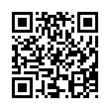 QR Code for 16zhYqXUeoLSExD8cihtSuj15CUxd29sBp